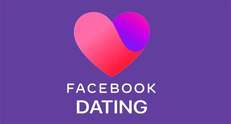 Facebook Parejas Dating C Mo Activar Tu Perfil Ahora Mismo