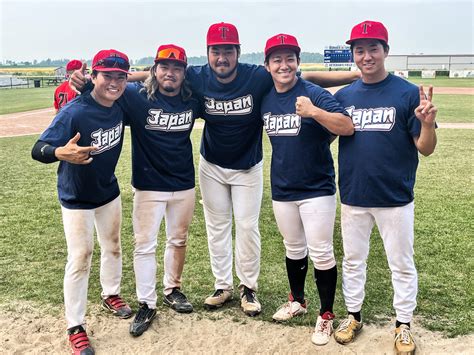 Japanese talent thrives under Empire League Partnership – Empire