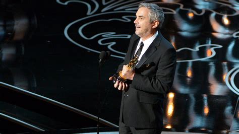 [PHOTOS] 2014 Oscar Winners – The Hollywood Reporter