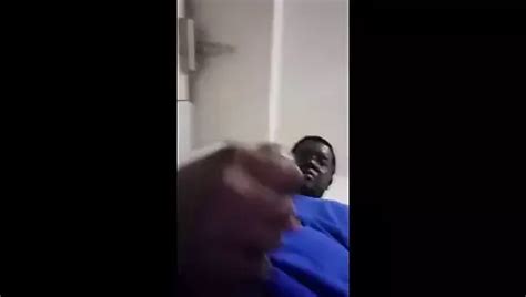 Free Work Break Gay Porn Videos 2 XHamster