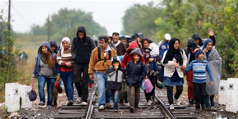 Charla Sobre Los Refugiados Sirios Chiclana