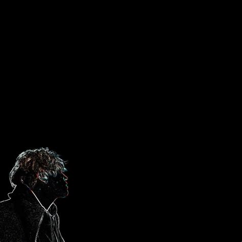 Depressed Bastard Fuck You Lyrics Genius Lyrics