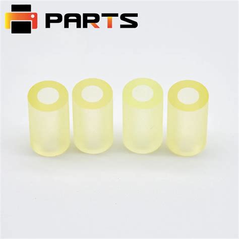 1SET PA03656 K976 PA03656 K975 Pickup Roller Feed Exit Roller For