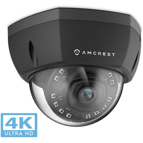 5 best outdoor security cameras – Artofit