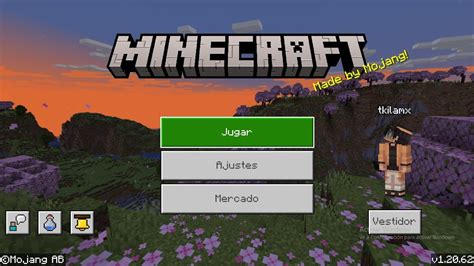 Tequila En Minecraft Youtube