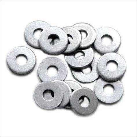 All Types Of Washers at Rs 1/piece in Mumbai | ID: 26583116988