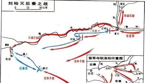 史上最失败托孤案例：此千古一帝刚死，四大辅臣就把小皇帝杀