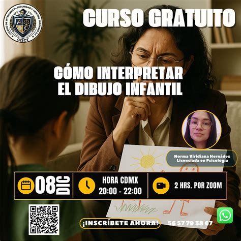 Dibujo Inteligencia Emocional