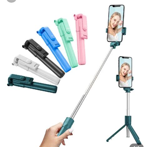 selfie stick netyark