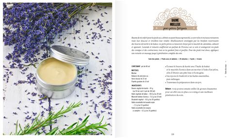 Recettes De Cosm Tiques Maison Aroma Zone