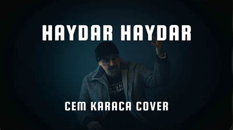 Sirhot Haydar Haydar Youtube