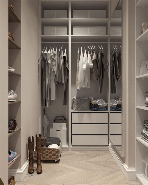 30 Low-Cost Home Improvement Ideas To Make a Big Impact In Your Home's