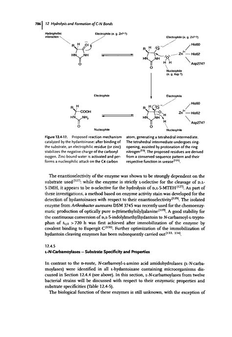 Zinc carbonate, water reactions - Big Chemical Encyclopedia