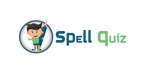 An Introduction To Spellquiz The Ultimate Website For Spelling Practices