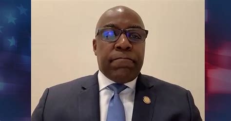 Chicago Tonight Voter Guide Kwame Raoul Season 2022 Pbs