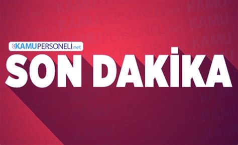 Son dakika gelişmesi Yolcu otobüsü aniden alev topuna döndü Araçtaki