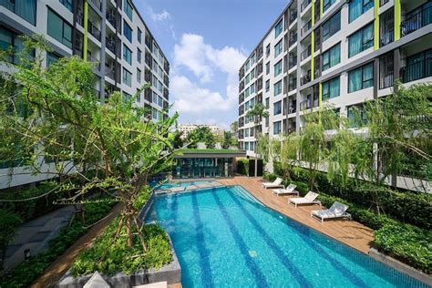 Bangkok Vacation Rentals | Hostel and Apartment Rentals | Airbnb