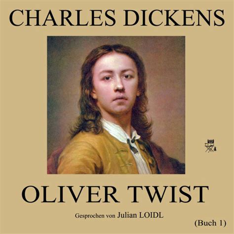 Kapitel 2 Oliver Twist Buch 1 Teil 7 Song And Lyrics By Charles