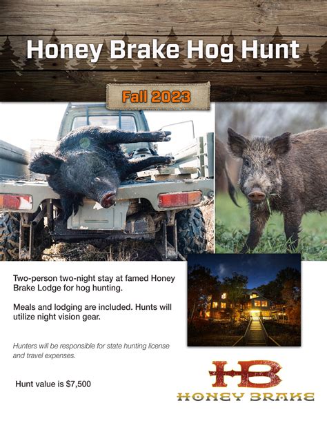 Future changes to the tennessee out of state hunting license cost 28