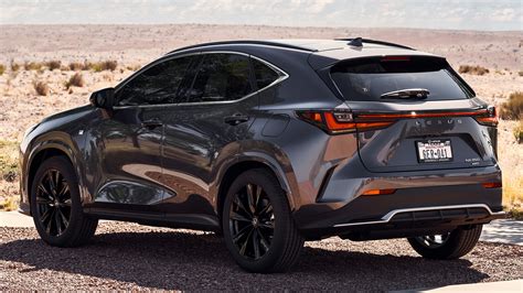 2022 Lexus Nx Wallpapers Wallpaper Cave New Car Release Date