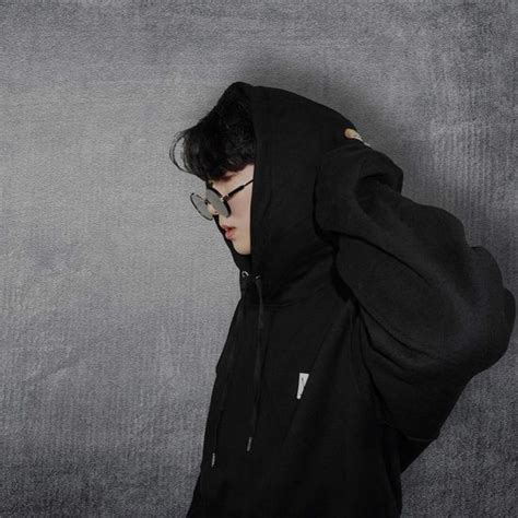 JJang E (jjang_e) - Profile | Pinterest