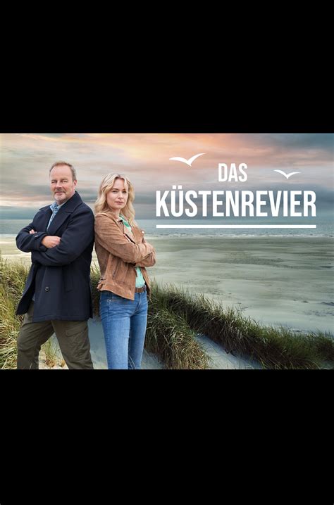 Das K Stenrevier