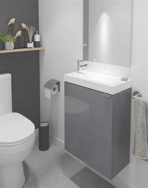 B Q Bathroom Cabinets Uk | Noconexpress