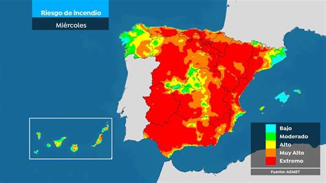 El Tiempo El Alarmante Mensaje De Roberto Brasero Que Preocupa A Toda