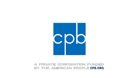 CPB logo (2001) by zandycr on DeviantArt