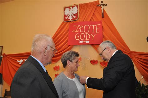 Z Ote Gody W Gminie Ksi Wielki Miechowski Pl