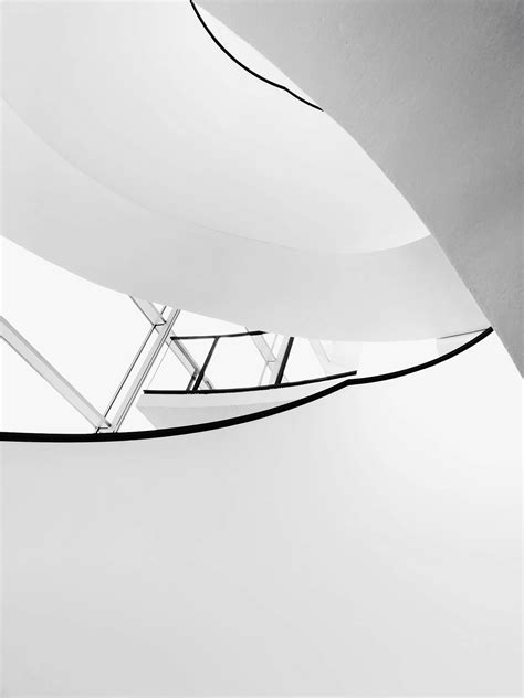 minimalistic      minimalistic stock