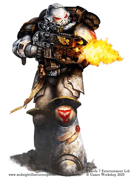 Best Primaris Images On Pholder Warhammer K Grimdank And