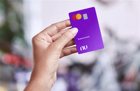 Novas Opções De Pagamento De Fatura Nubank Sugestões E Ideias