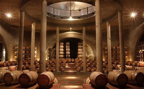 How to Plan the Perfect Mendoza Wine Tour | Bodegas, Bodegas mendoza ...