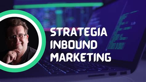 Strategia Inbound marketing Sukces Studio sprzedaż marketing