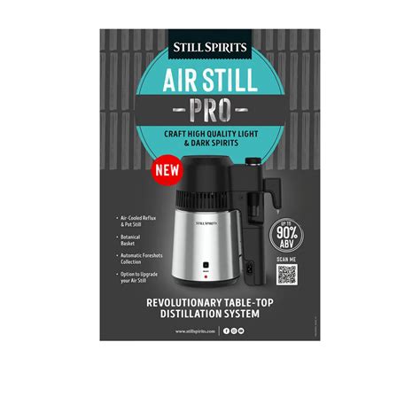 distillery home kits 2