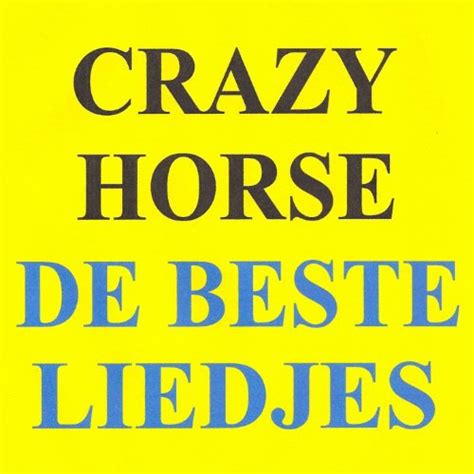 De beste liedjes by Crazy Horse on Amazon Music - Amazon.com