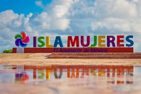 Ultimate Isla Mujeres Travel Guide 2023