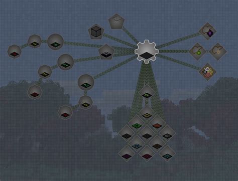 Tnp Limitless Ll Minecraft Modpacks Curseforge