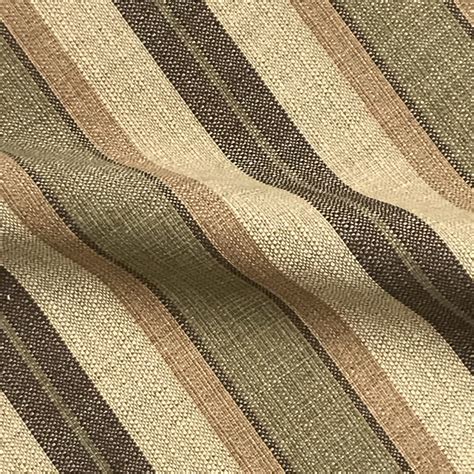 upholstery fabric brands  fabric  upholstery fezc