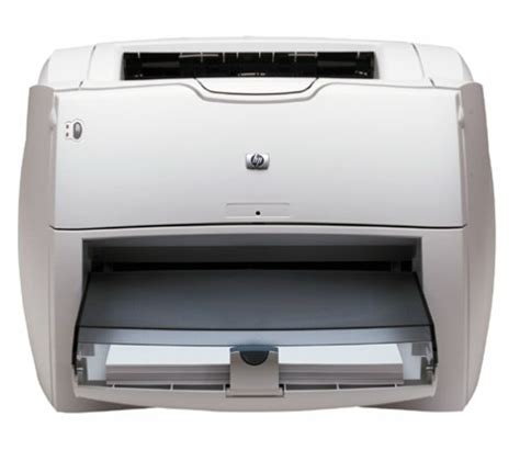 HP LASERJET 1150 – laser printer – cartridges – orgprint.com