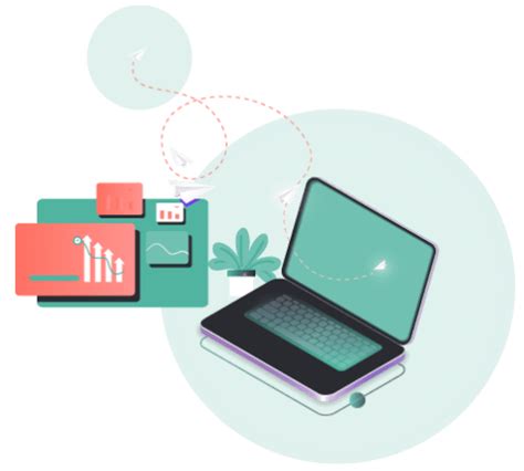 Monthly Accounting Packages in Canada | Corporate Tax Solutions