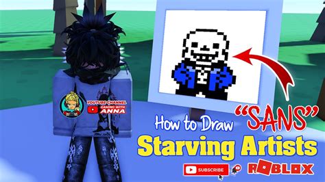 starving artists tutorial roblox How to draw squirtle