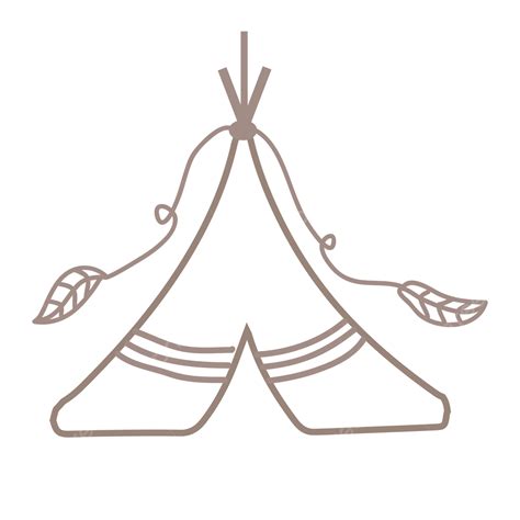 brown  hd transparent brown  decorative pattern  draft