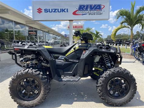 Polaris Sportsman Xp S Riva Motorsports Marine