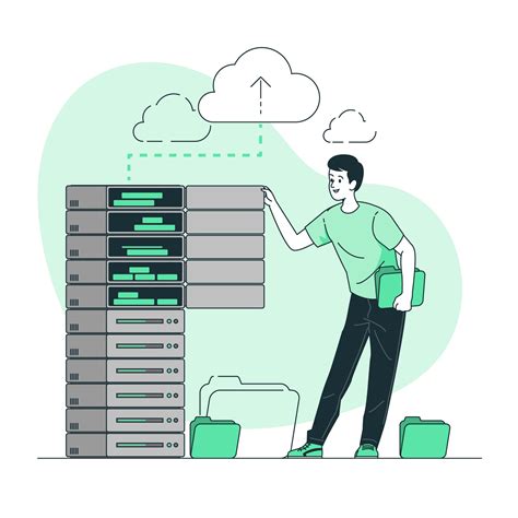 ¿Qué es un VPS y por qué deberías contratar uno? - Guía completa - Blog