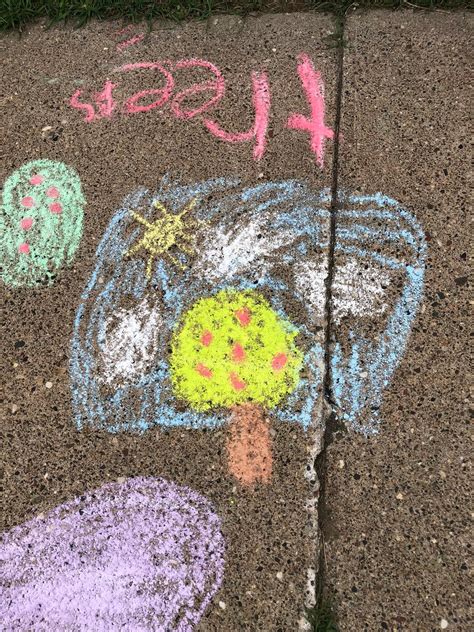 Dubuque Trees Forever - Dubuque Trees Forever will be at Green Iowa's