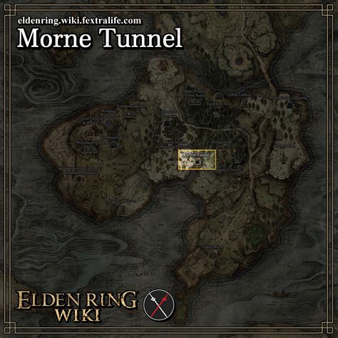 Weeping Peninsula Optional Dungeon Locations And Rewards In Elden🅱 Proteção E Vantagem Nas