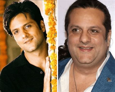 Check Out What These 90s Bollywood Stars Are Up To Now