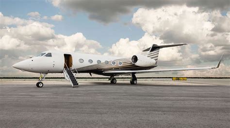 Gulfstream G450 Private Jet Aircraft For Sale Buy Gulfstream G450 On